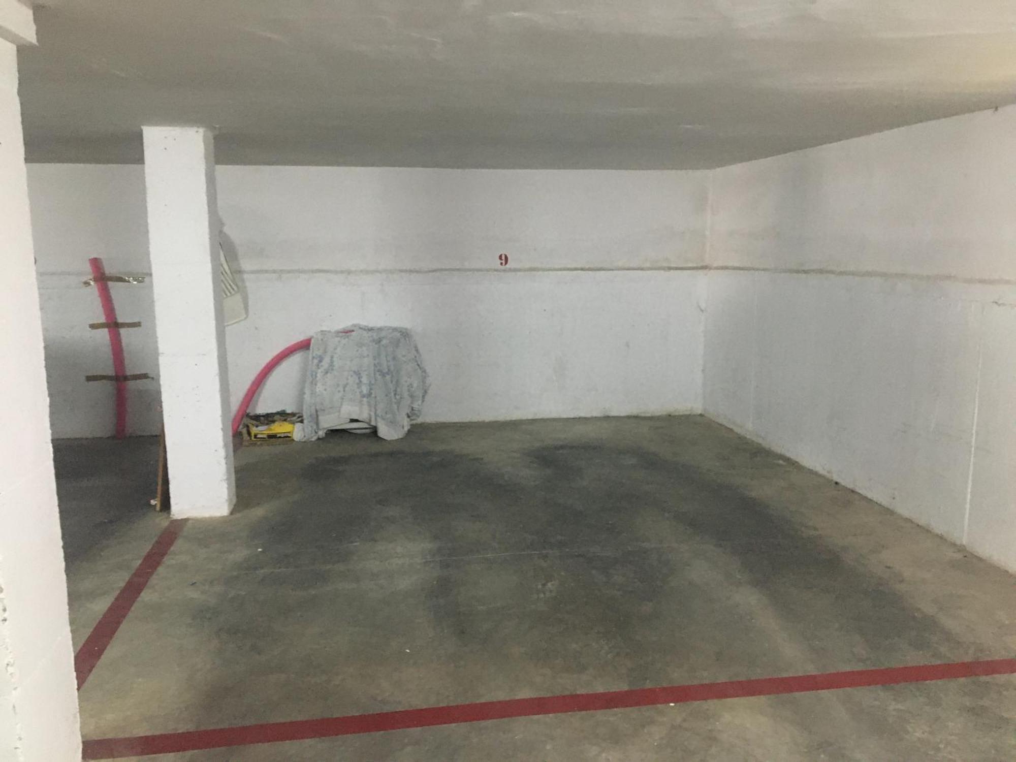 Apartamento Oliva Nova Beach & Met & Golf Exteriör bild